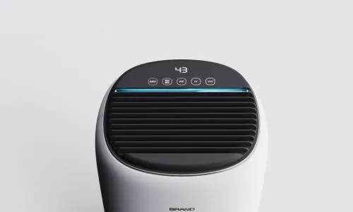 普陀区活仕除湿机维修电话--江晶维修服务中心