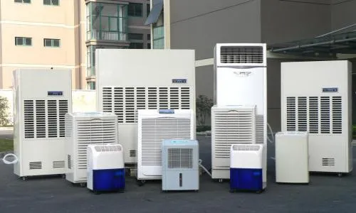 璧山区普腾除湿机维修电话(全国24小时)