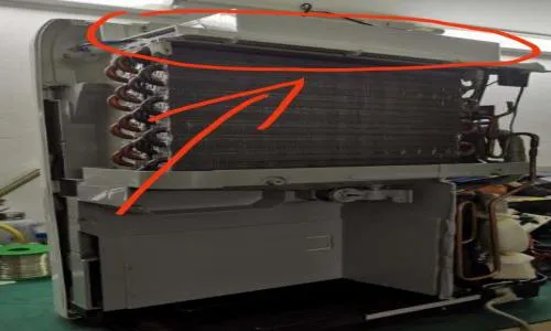 嘉定区仟岛除湿机维修电话(全国24小时)--怡润服务点