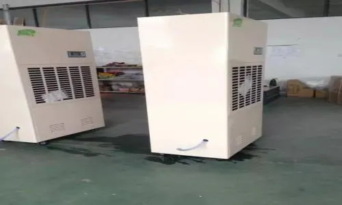 武清区通用除湿机维修电话(全国24小时)--高如盈服务网点