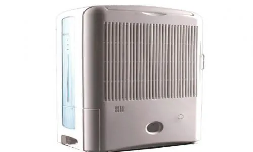 嘉定区爱客除湿机维修服务电话