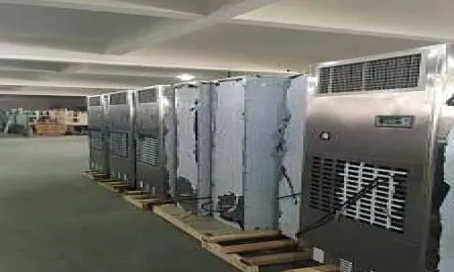 宝坻区德业除湿机维修电话(全国24小时)