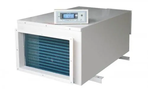 松江区森井除湿机维修服务电话