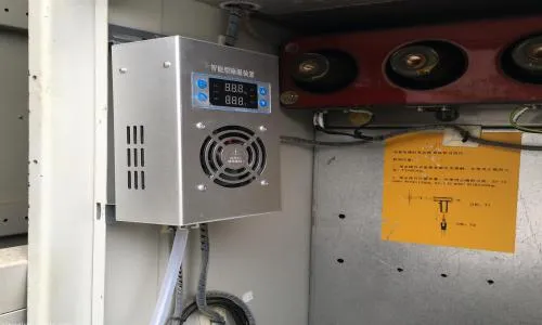 津南区亚都除湿机维修电话(全国24小时)