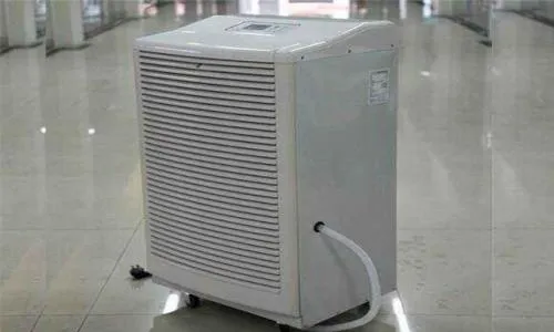 嘉定区奥博除湿机维修电话(全国24小时)--用磊维修服务中心