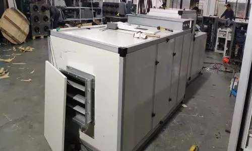 青浦区百奥除湿机维修电话(全国24小时)