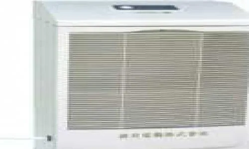 重庆奥博除湿机维修电话