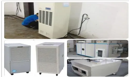 津南区TCL除湿机维修服务电话--新东服务网点