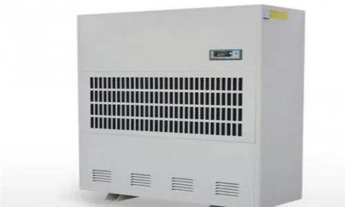 璧山区松下除湿机维修服务电话