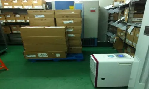 普陀区美菱除湿机维修电话