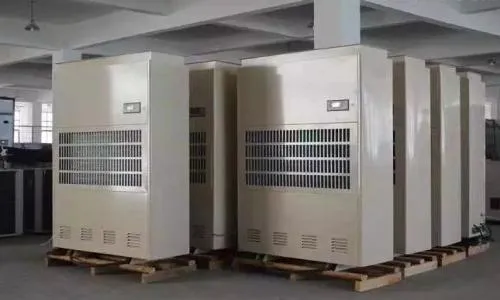 宁河区TCL除湿机维修电话