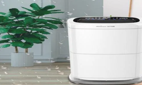 璧山区西子百灵除湿机维修电话(全国24小时)--贵全维修服务中心