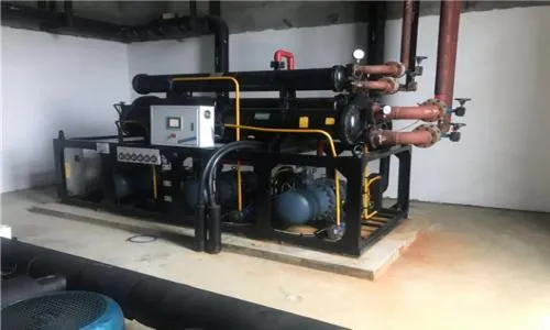 上海川京除湿机维修服务电话--诺顿服务部