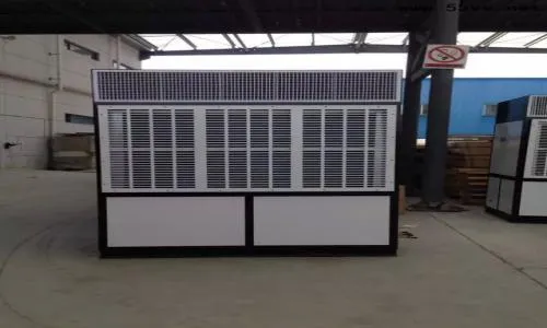 璧山区仟岛除湿机维修电话(全国24小时)--台东泰维修服务中心