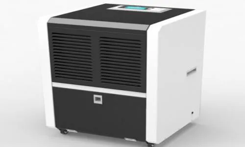 宝坻区普林艾尔除湿机维修电话--万合晶服务中心