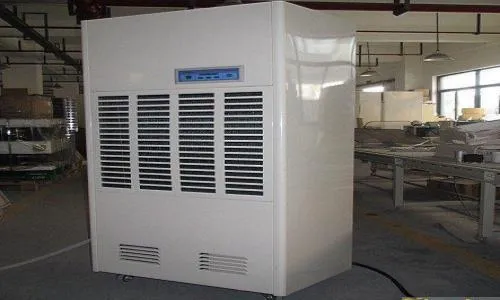 璧山区飞仕除湿机维修服务电话--用磊服务中心