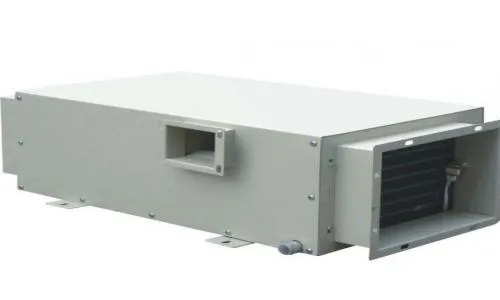 嘉定区活仕除湿机维修电话--盛世服务中心