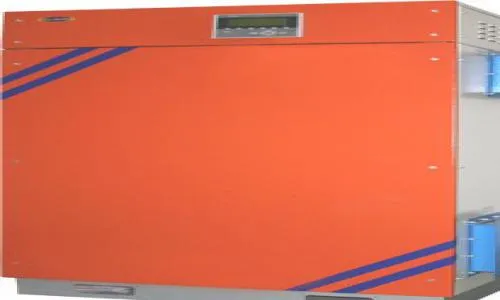 璧山区正岛除湿机维修电话--亨鑫仁服务部