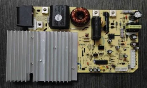 天津苏泊尔电磁炉维修电话--亨鑫仁服务网点