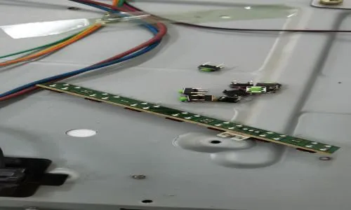 奉贤区海尔电磁炉维修电话(全国24小时)--万晟服务网点