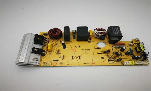 浦东新区美的电磁炉维修服务电话