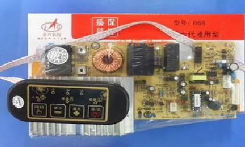 金山区松下电磁炉维修电话(全国24小时)