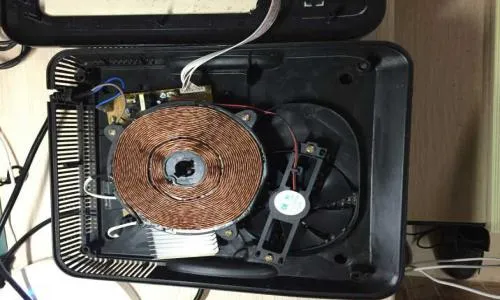 津南区苏泊尔电磁炉维修电话(全国24小时)