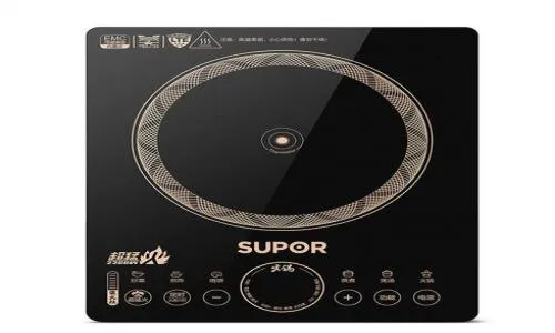 璧山区荣事达电磁炉维修电话--晶优服务中心