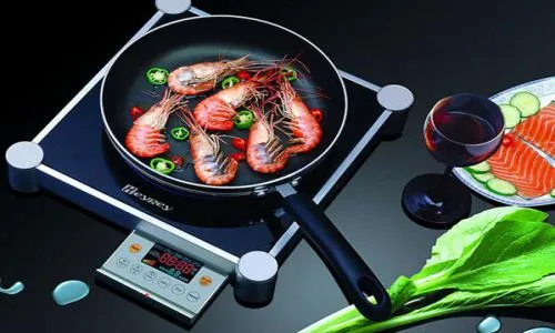 黄浦区格兰仕电磁炉维修服务电话--信义服务中心