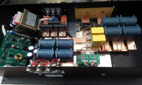 徐汇区奔腾电磁炉维修电话(全国24小时)