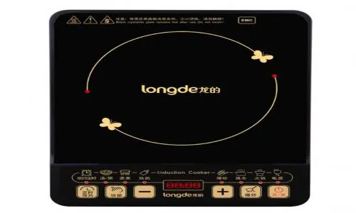徐汇区荣事达电磁炉维修电话(全国24小时)
