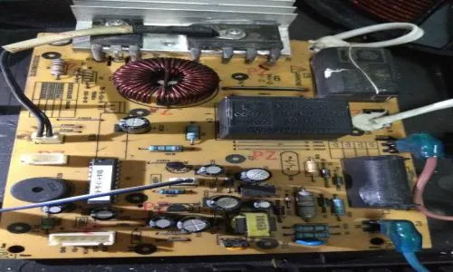 璧山区龙的电磁炉维修服务电话