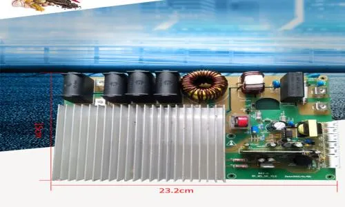 浦东新区格兰仕电磁炉维修服务电话--永利服务点