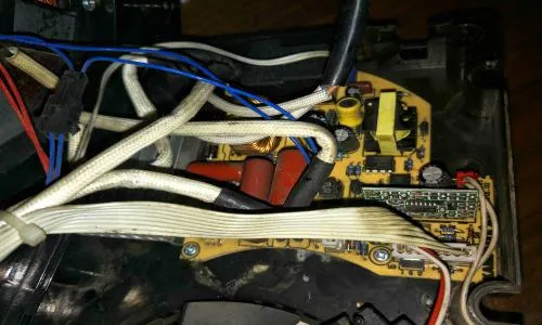 金山区九阳电磁炉维修服务电话