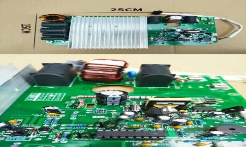 浦东新区苏泊尔电磁炉维修电话(全国24小时)--栩翔服务网点