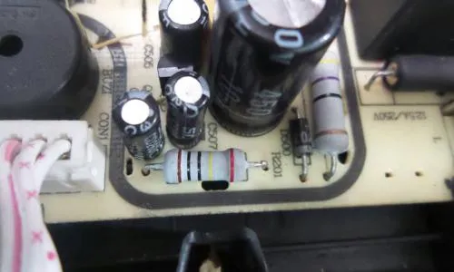 徐汇区松下电磁炉维修电话(全国24小时)