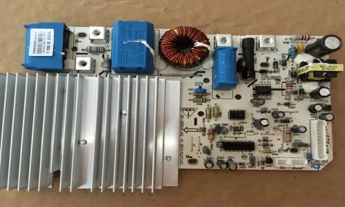 天津奔腾电磁炉维修电话