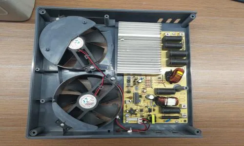 重庆九阳电磁炉维修电话