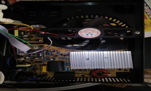 静海区苏泊尔电磁炉维修电话(全国24小时)