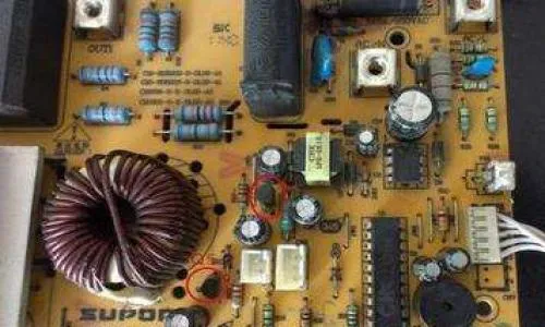 上海爱仕达电磁炉维修电话--亨鑫仁服务网点