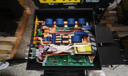 徐汇区苏泊尔电磁炉维修电话(全国24小时)--安安美服务网点