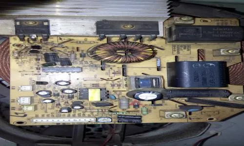 璧山区爱庭电磁炉维修电话