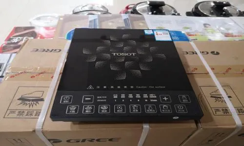 河西区苏泊尔电磁炉维修服务电话