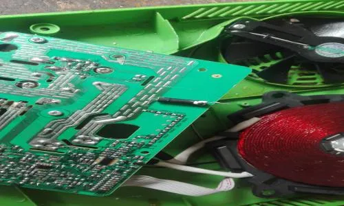 蓟州区美的电磁炉维修电话