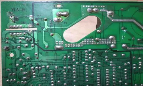 津南区美的电磁炉维修电话(全国24小时)--欣兴旺服务部