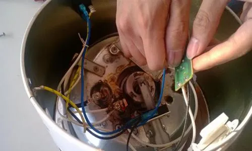 徐汇区康佳电饭煲维修电话(全国24小时)