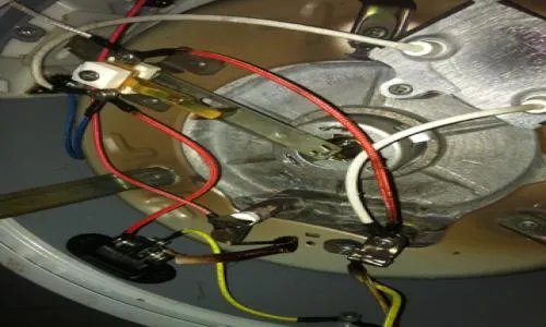 长宁区爱仕达电饭煲维修电话