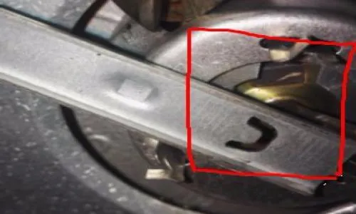 武清区苏泊尔电饭煲维修服务电话