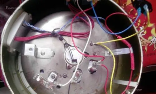 青浦区九阳电饭煲维修电话--盈成服务中心