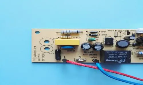 璧山区东菱电饭煲维修电话--捷诚维修服务中心